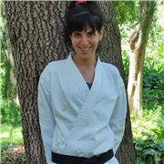 Clases particulares de Karate